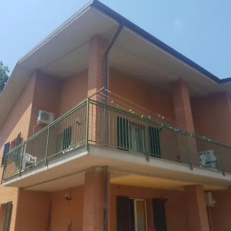 La Quercia Fiorita *