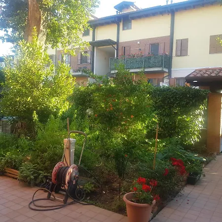 La Quercia Fiorita