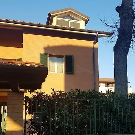 La Quercia Fiorita