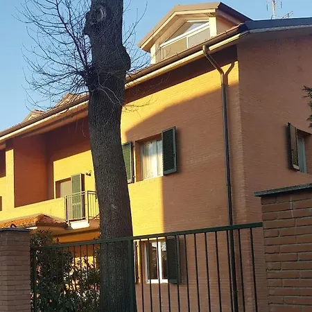 La Quercia Fiorita *
