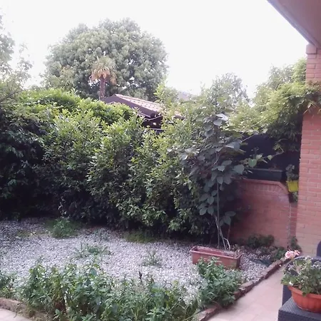 La Quercia Fiorita