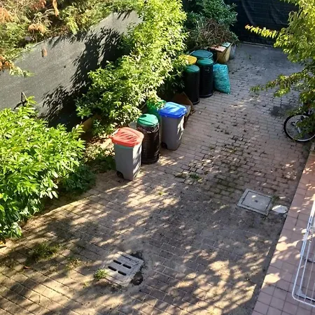 La Quercia Fiorita *