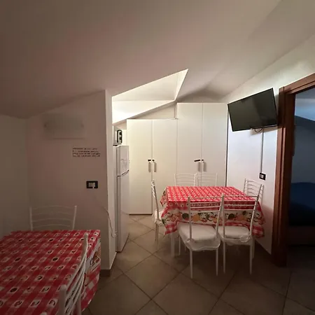 La Quercia Fiorita * Trivolzio