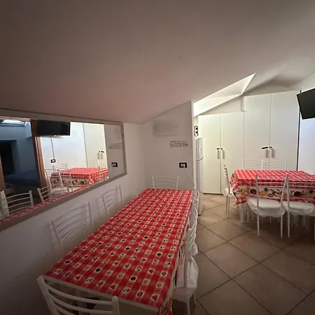 La Quercia Fiorita Gæstehus *