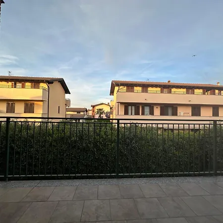 La Quercia Fiorita