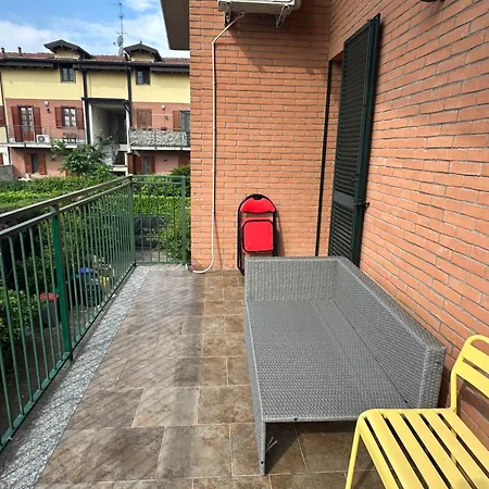 La Quercia Fiorita *