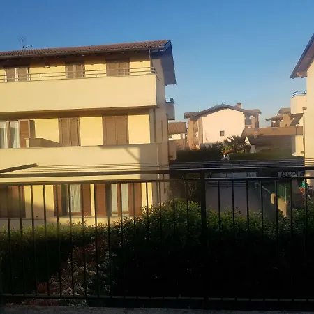 La Quercia Fiorita *